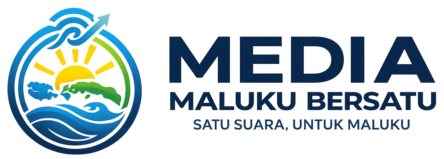 malukubersatu.online